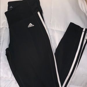 Adidas Active wear
